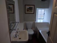 Camera King Superior 