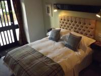 Camera Matrimoniale Standard