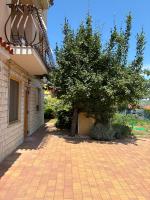 Apartments Irena - B&B Izola