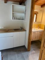 Large Double or Twin Room