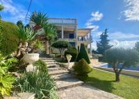 Villa Maja - B&B Sutomore