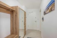 FeWo Lieblingsort - B&B Loddin