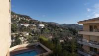 Virginia N 203 ST2 - B&B Grasse