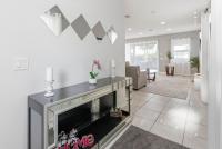Family 5BR Retreat with Pool and Themed Bedrooms - B&B Orlando
