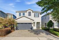 Family 5BR Retreat with Pool and Themed Bedrooms - B&B Orlando