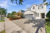 Family 5BR Retreat with Pool and Themed Bedrooms - B&B Orlando