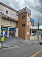 Residencial Felicita - B&B Barueri