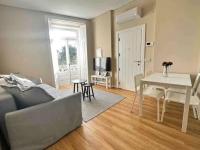 Setubal Prime - Ferienwohnung Setúbal