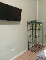 Le Suite di Antonella - Bed and Breakfast Tarente