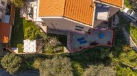 Ca Nicò - B&B Costa Carnara