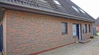 Rochelsand OG 4 - B&B Tating