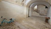 Nido Barocco Suite - B&B Lecce