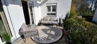 CASAMA am See - Ferienwohnung Langenargen