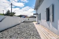 Villa des Pins - B&B Capbreton
