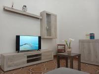 La CASEDDHA - Bed and Breakfast Taviano