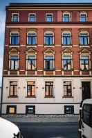 Ferienwohnung Iridam De-Luxe - B&B Jugelsburg