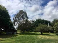 Petit gîte Sables d' Or 600m plage - B&B Plurien