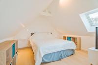 Petit gîte Sables d' Or 600m plage - Chambres d'hôtes Plurien