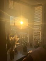Sea View - Family Pad - Games Room- Margate -Dreamland - Chambres d'hôtes Margate