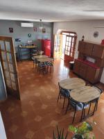 Camera Familiare con Bagno Privato
