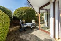 Appartement avec Terrasse