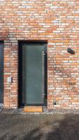Moderne Family & Friends Apartment in Rellingen bei Hamburg 9P - B&B Rellingen