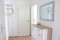 Gütersloh Innenstadt Zentrum - Ferienwohnung Gütersloh