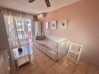 Estudio Esencia Vistamar - B&B Pilar de la Horadada