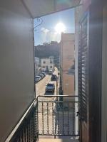 Appartamento Katia's - A due passi dal mare - B&B San Vito Lo Capo