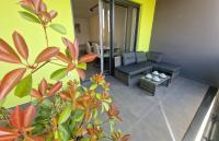 Apartman Katja - Pula - B&B Pula