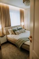 Apartament Kościuszki Nowa Sól - Ferienwohnung New Salz