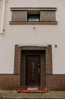 Apartament Kościuszki Nowa Sól - B&B Nowa Sól