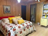 Suite Deluxe