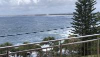 Wickham Point Unit 3 - B&B Caloundra