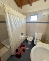 Costa Azul 4 - Chambres d'hôtes Villa Pehuenia
