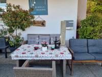 Simply Rooms - B&B Velden am Wörther See