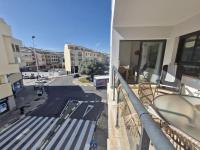 Marysol Moraira by Theka Services - B&B Moraira