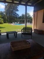 Casa con 1 Camera da Letto