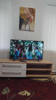 Квартира посуточно - Ferienwohnung Schowti Wody