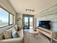 Indigo Tide - Mossel Cove Unit 201 - B&B Mossel Bay