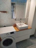 Casa Panoramica - Ferienwohnung Fort Village