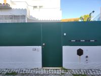 Casa dos Avós - B&B Cascais