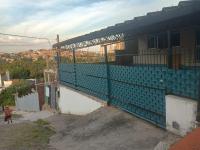 Casa no Rio de Janeiro Aeroporto Galeão - Ótimo lugar pra voltar após seus passeios - Casa em um local privado e tranquilo onde se sentirá bem - Chambres d'hôtes Rio de Janeiro