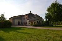 B&B Cesole - Agriturismo La Rovere - Bed and Breakfast Cesole