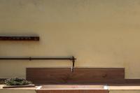 Villa Agua by Homey Experience - Chambres d'hôtes Olbia