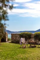 Villa Agua by Homey Experience - Ferienwohnung Olbia