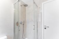 Apartment mit 3 Schlafzimmern