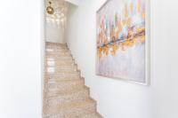 Alma Invicta Almada - Ferienwohnung Porto