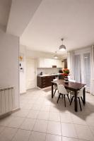 Appartamenti Sole - B&B Gioiosa Marea