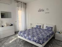 Arcola -La Spezia-cinque terre-Lerici - Bed and Breakfast Arcola